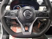 Nissan Micra 1.0 IG-T N CONNECTA