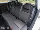 Peugeot 208 1.2 PureTech Signature