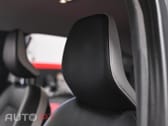 Renault Captur 1.5 dCi Exclusive XMOD