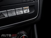 Mercedes-Benz CLA 45 AMG 4-Matic (2016-2018)