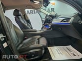 BMW 530 iPerformance