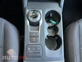 Ford Kuga 1.5 TDCi EcoBlue ST-Line X Aut.