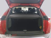Peugeot 2008 Allure