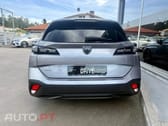 Peugeot 308 SW 1.5 BlueHDi Allure Pack