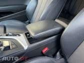 Audi A5 2.0 TDI S-line S tronic