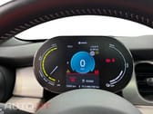MINI Electric Cooper SE Collection 2021
