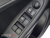 Mazda CX-3 1.8 Sky.Advance Navi