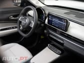 Fiat 600e 54 kWh La Prima