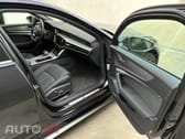 Audi RS6 Avant 4.0 TFSI Performance quattro Tiptronic