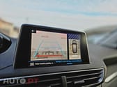 Peugeot 3008 1.5 BlueHDi Allure Pack EAT8