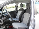 Fiat Panda 1.2 Uconnect S/S