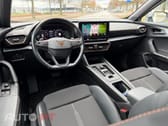 Cupra Formentor 1.4 e-Hybrid DSG