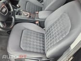 Audi A3 Sportback 1.6 TDI Advance