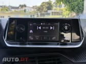 Peugeot 208 1.2 PureTech Active Pack