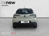 Renault Captur Evolution Tce 100