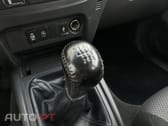Mitsubishi L200 2.4 DI-D CD Campera 4WD