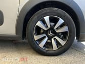 Citroen C3 1.2 PureTech Shine Pack EAT6