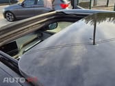 Peugeot 3008 1.6 Hybrid GT e-EAT8