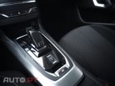 Peugeot 308 SW 1.5 BlueHDi Active Pack EAT8