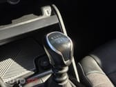 Citroen C4 1.2 PureTech Max EAT8