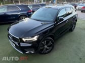 Volvo XC40 1.5 T4 PHEV Inscription