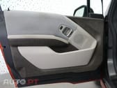 BMW i3 +EXA +Comfort Package Advance
