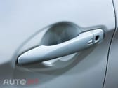 Nissan Qashqai Tekna+ Premium