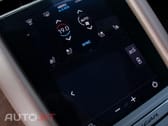 Porsche Taycan 4S Black Edition