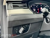 Volkswagen Passat 2.0 TDI R-Line DSG