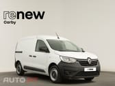 Renault Express Express 1.5 Blue dCi Advance