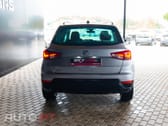 Seat Arona 1.0 TSI Xperience