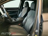 BYD Seal U 1.5 DM-i Boost