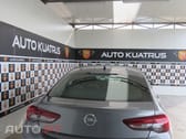 Opel Insignia 1.5 D Business