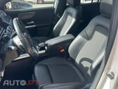 Mercedes-Benz GLA 200 D 8G-DCT Progressive