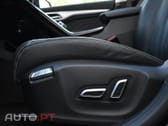 MG Marvel R 70 kWh AWD Performance