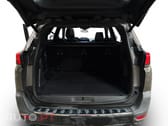 Peugeot 5008 2.0 BlueHDi GT EAT8