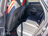Audi RSQ3 Sportback 2.5 TFSI quattro S tronic