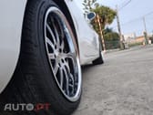 Audi A5 SLine