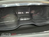 Peugeot 208 1.0 VTi Access