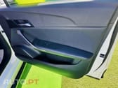 MG MG4 51 kWh Standard