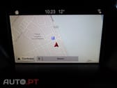 Ford C-Max 2.0 TDCi Titanium S/S