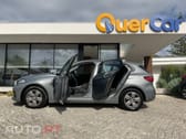 BMW 116 d