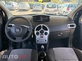 Renault Grand Modus 1.2 Dynamique