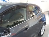 Renault Clio 1.5 dCi Limited