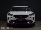 Cupra Formentor 1.4 Hybrid -Teto Panoramico e de abrir