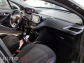 Peugeot 208 1.2 PureTech Style