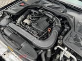 Mercedes-Benz C 180 BlueTEC Avantgarde Aut.