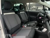 Citroen C3 Aircross 1.2 PureTech Feel Pack