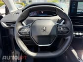 Peugeot 3008 1.5 BlueHDi Active Pack