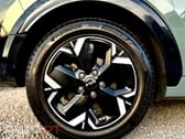 Kia Niro EV 64kWh Drive